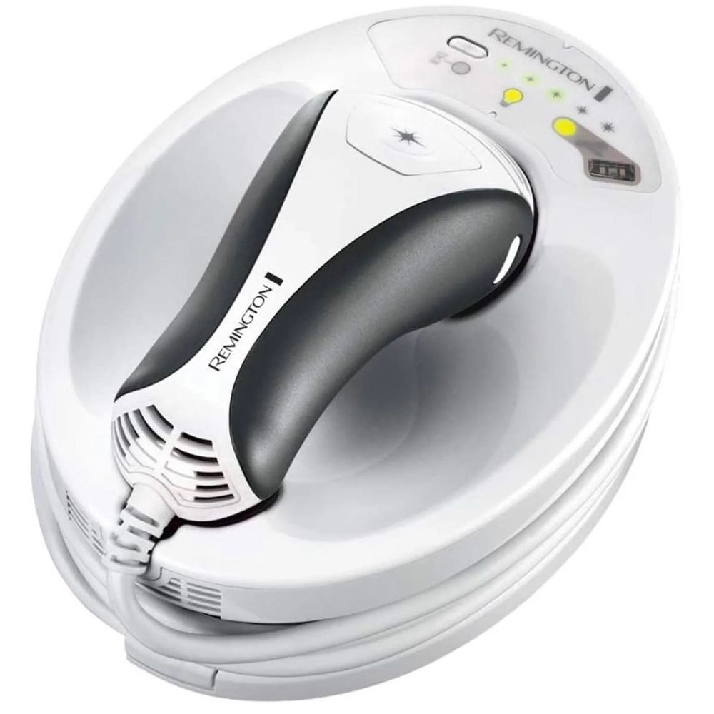 Laser hair removal tool